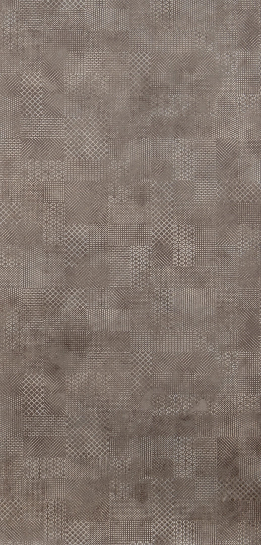 Gigacer, Concept 1 - Land, Texture levigato, 120x250cm, 6.00mm, Rett.