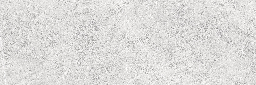 Keraben, Inari - KVBPG060 - Perla, Matt, 30x90cm, 10.00mm, Rett.