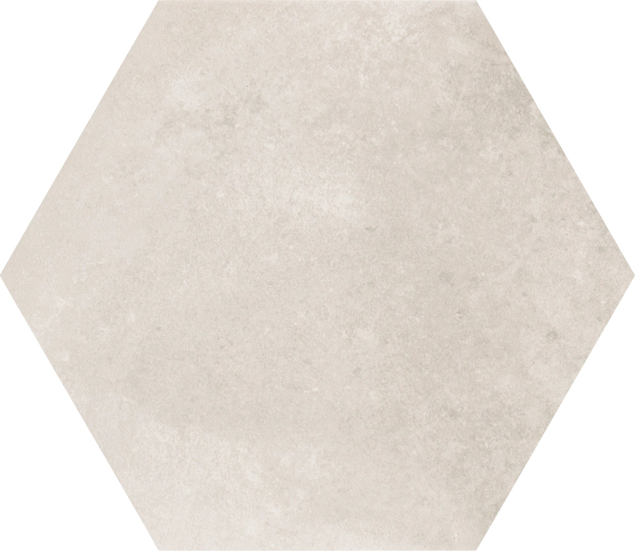 Realonda, Memphis - Blanco, Mate, 28.5x33cm, 9.00mm