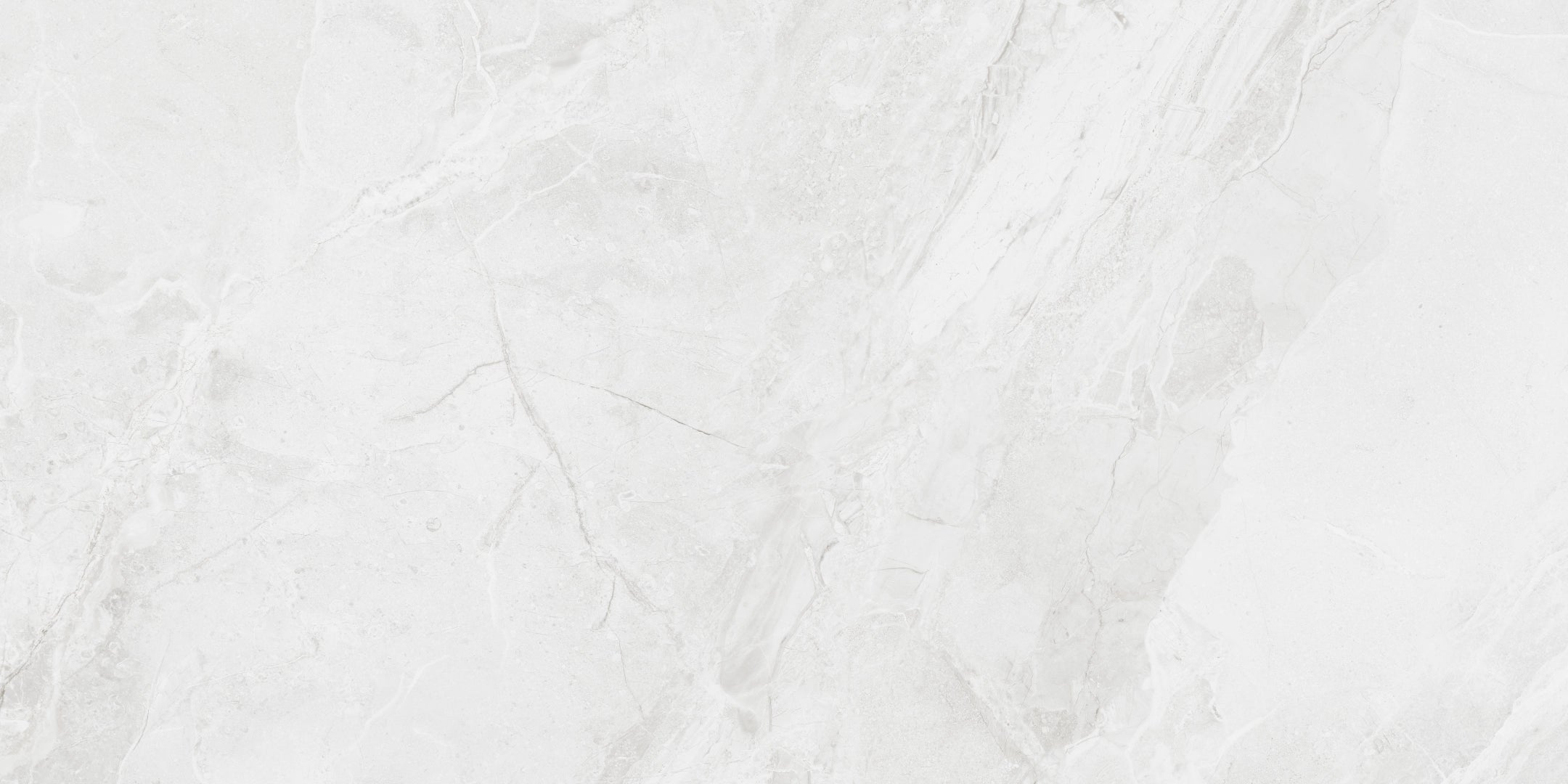 Prissmacer, Statuarietto - White, Matt, 75x150cm, 11.50mm, Rett.