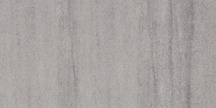 Saime Ceramiche, Kaleido - 8600117 - Cenere, Lappato, 60x120cm, 9.00mm, Rett.