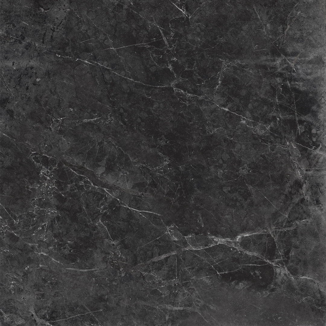 Unicom Starker, Evostone - Graphite, Naturale, 60x60cm, 9.50mm, Rett.