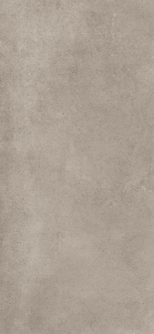 Terratinta Ceramiche, Kos - TTKO04126N - Moln, Matt, 120x260cm, 6.00mm, Rett.