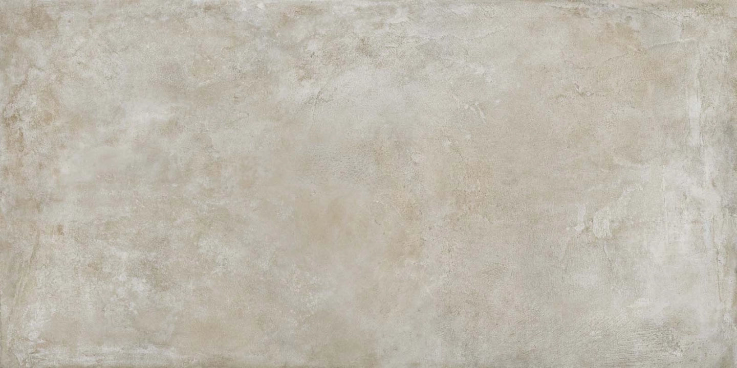 Ragno, Roots - R8ME - Multicolor, Strutturato , 60x120cm, 8.50mm, Rett.
