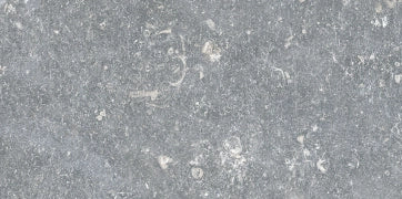 Exagres, Ardenas - Gris, Antislip, 33x66.5cm, 10.00mm, Rett.