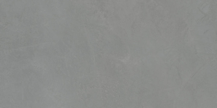 Ceramiche Refin, Creos - ND08 - Shadow, Soft, 30x60cm, 9.00mm, Rett.