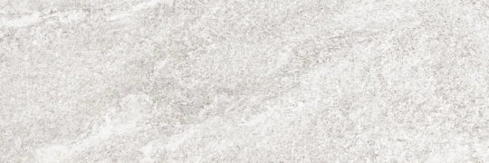 La Fenice Ceramiche, Emotion - Grigio, Matt, 20x60cm, 10.00mm
