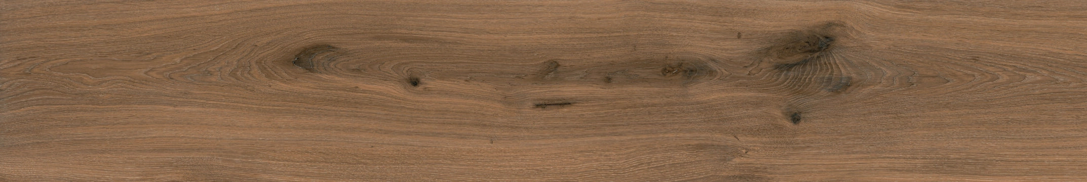 Geotiles, Haru - Roble, Natural, 25x150cm, 10.00mm, Rett.