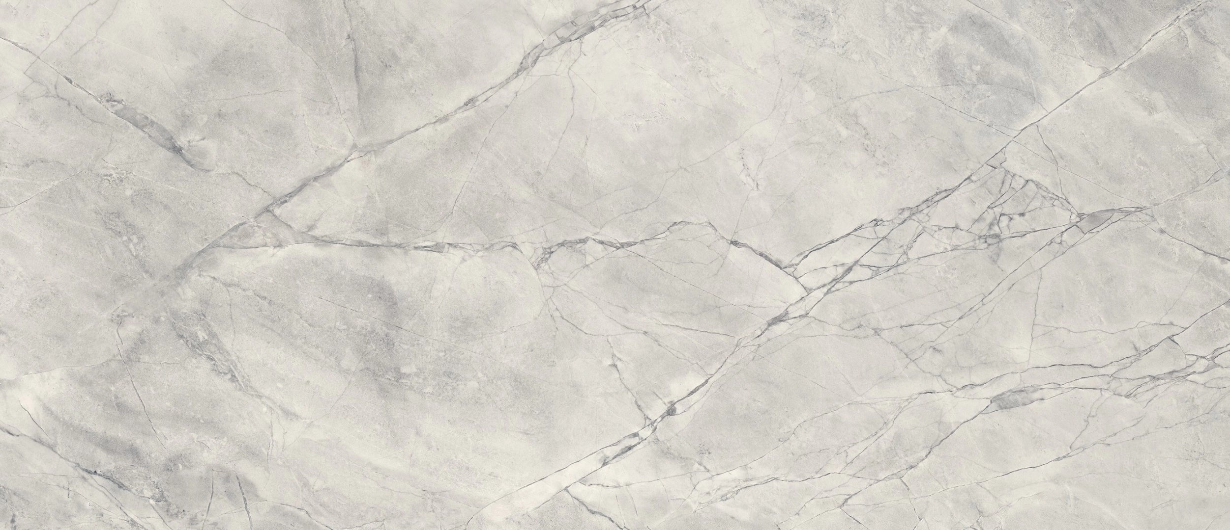 Ceramica Fondovalle, Infinito 2.0 - INF1752 - Super White, Glossy, 60x120cm, 6.50mm, Rett.