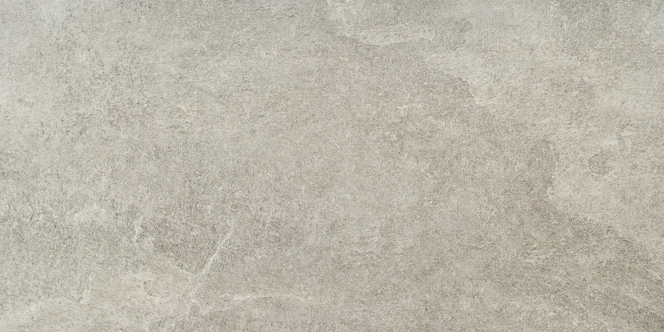 Ceramiche Coem, Kavastone - KS623R - Greige, Naturale, 60x120cm, 10.00mm, Rett.