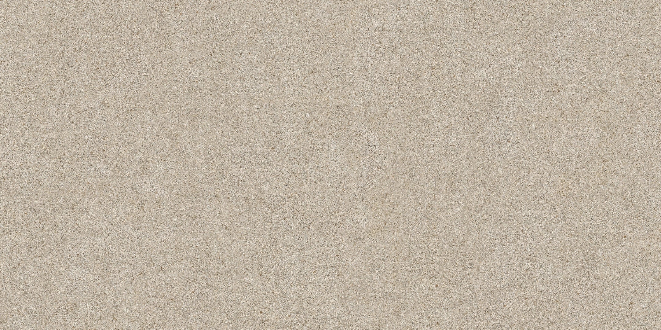 Apavisa, Suav - Beige, Naturale, 59.55x119.3cm, 7.00mm, Rett.