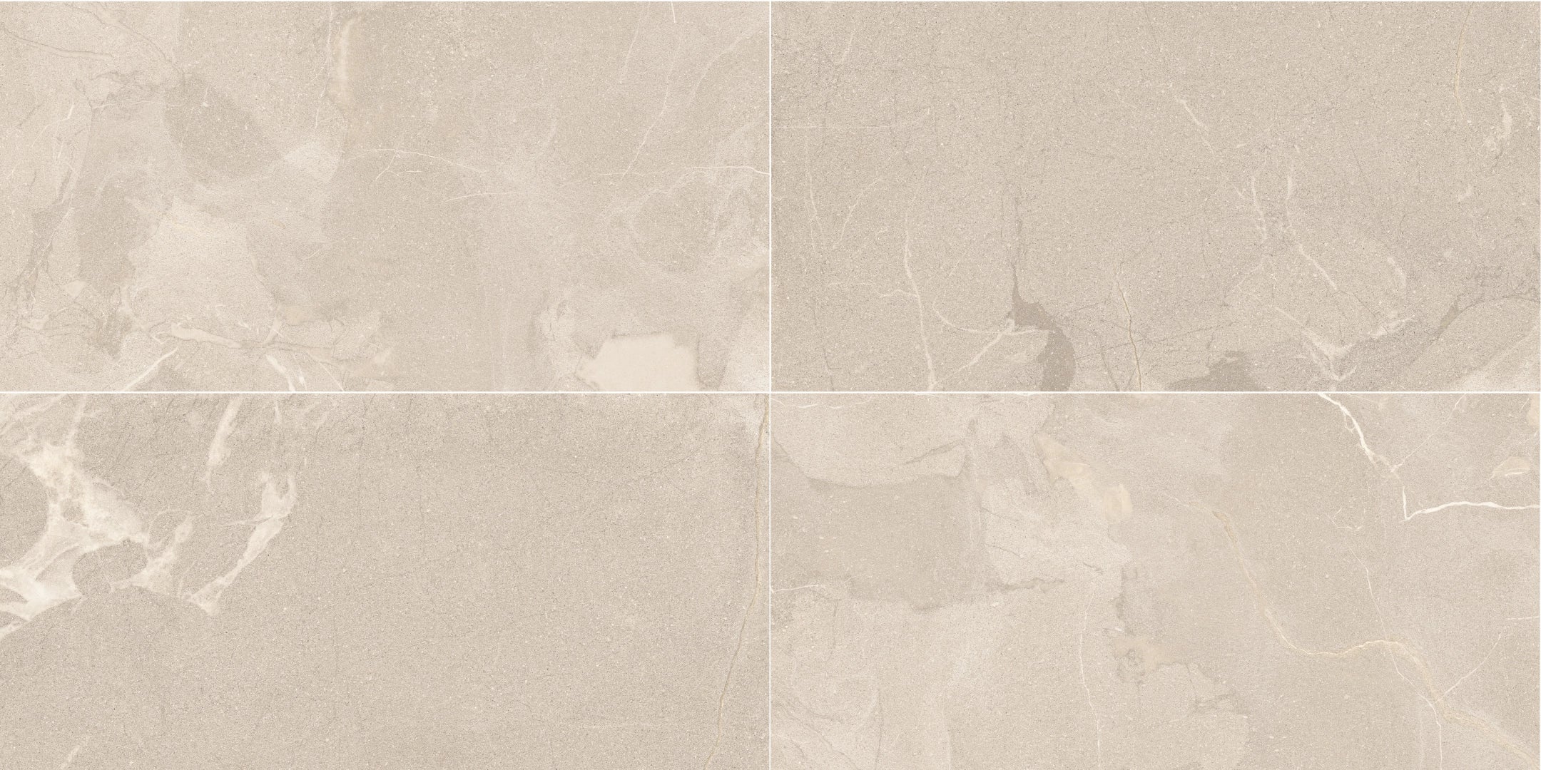 Ceramiche Coem, Mea Lapis - LS361ER - Avorio, Naturale, 30x60cm, 9.00mm, Rett.