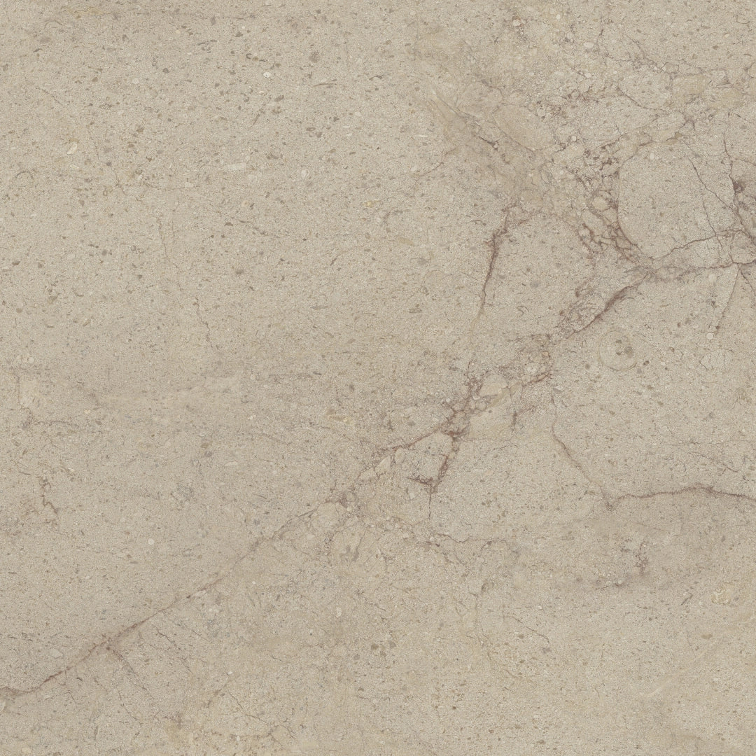 Tau Ceramica, Dorcia - Noce, Matt, 120x120cm, 10.20mm