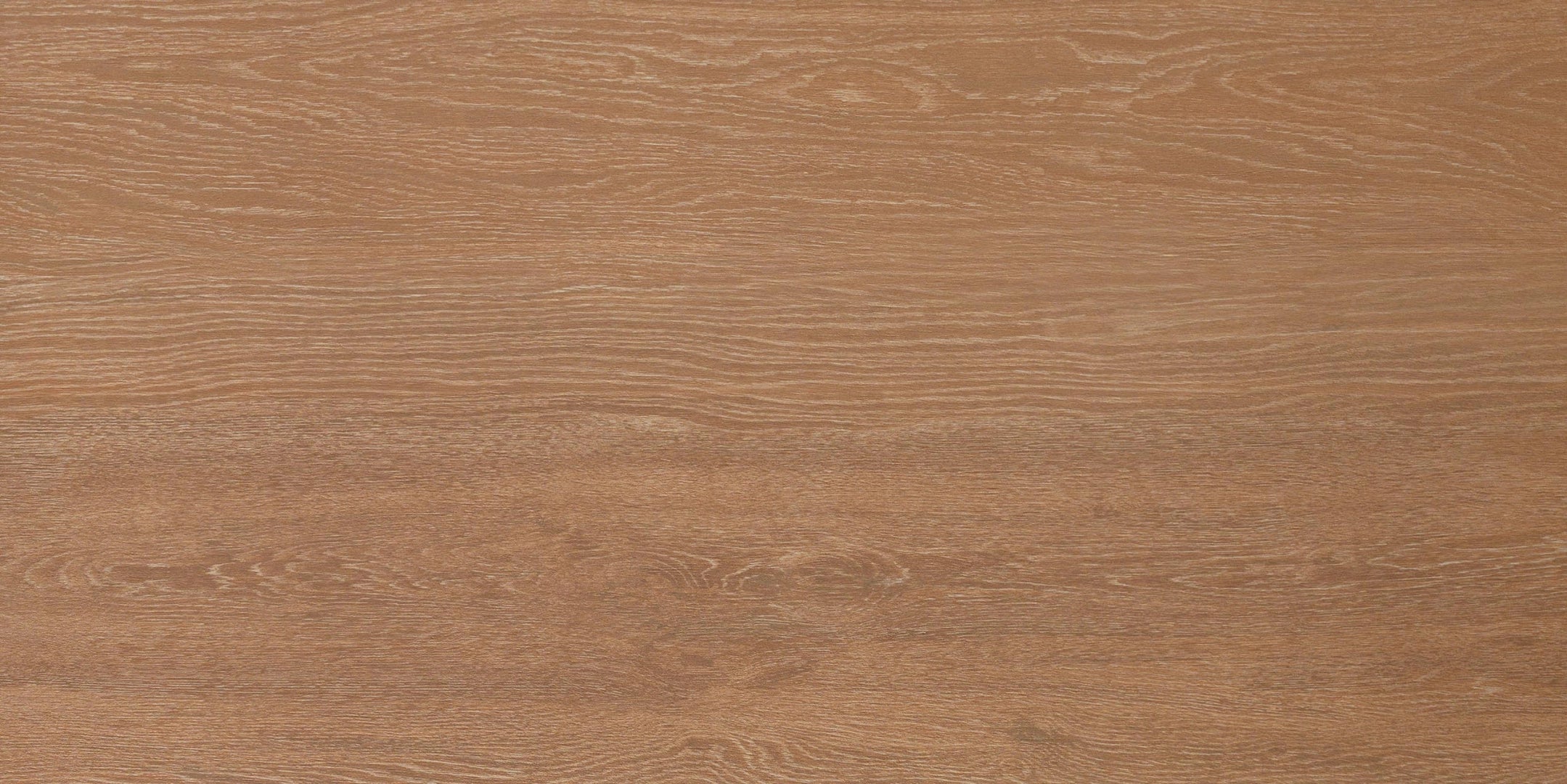 Casalgrande Padana, Newood - Brown, Naturale, 45x90cm, 9.00mm, Rett.
