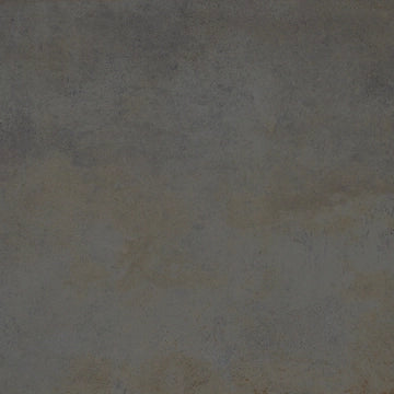 Ceramiche Brennero, Mineral - MII3R - Mineral Iron, Naturale, 30x60cm, 10.00mm, Rett.