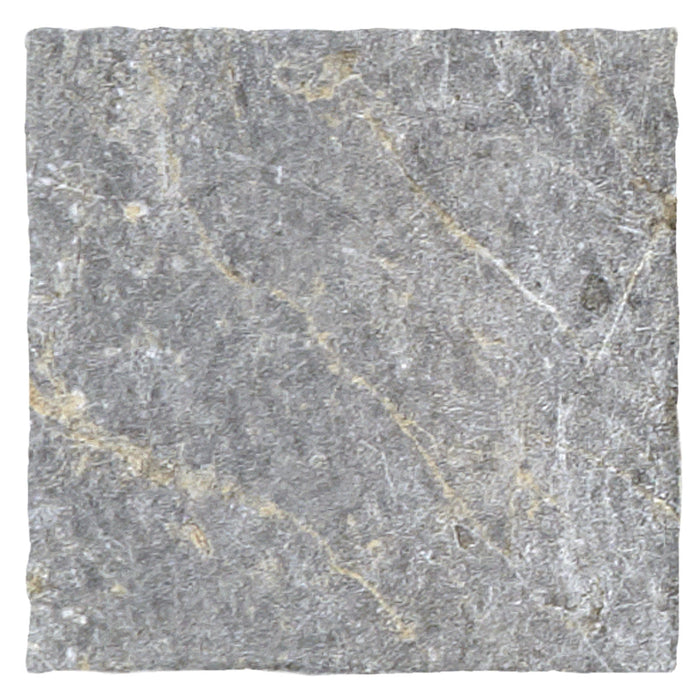 Arpa Ceramiche, Tumbled - River Stone, Grip, 19.5x19.5cm, 14.00mm, Not rectified
