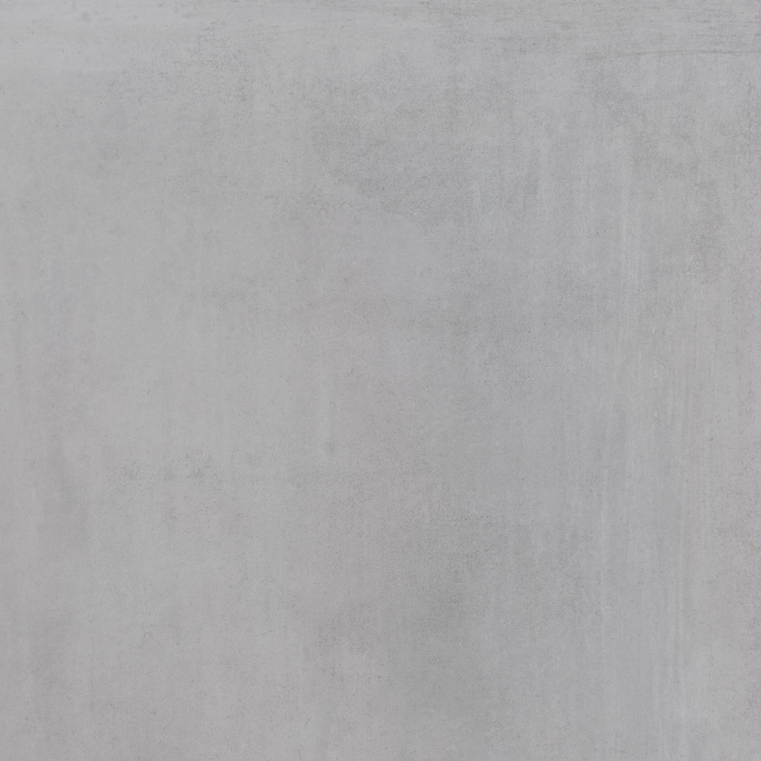 Cifre Ceramica, Iron - Pearl, Naturale, 60x60cm, 9.00mm, Rett.