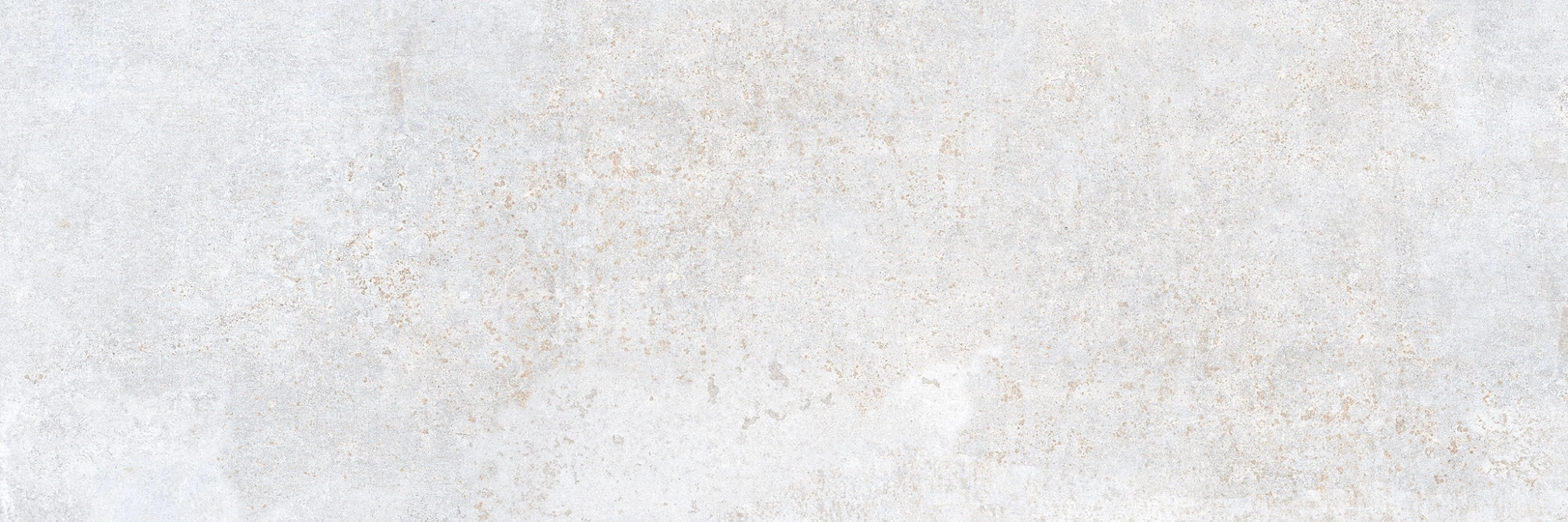 Keraben, Universe - White, Matt, 30x90cm, 10.00mm, Rett.