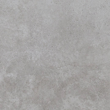 Porcelanosa, Vela - 100316832 - Smoked, Antislip, 100x100cm, 12.00mm, Rett.