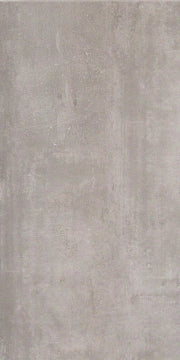 Ceramica Fondovalle, Portland - PTL091 - Hood, Naturale, 160x320cm, 6.50mm, Rett.