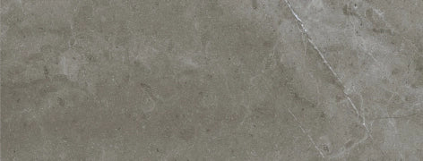 Fanal, Fenix - N12A1 - Gris, Matt, 45x118cm, 10.00mm, Rett.