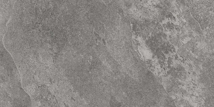 Desvres Ariana, Mineral - 0002352 - Fog, Naturale, 30x60cm, 8.50mm, Rett.