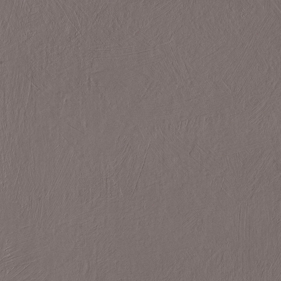 Cir Manifatture Ceramiche, Chromagic - 1074148 - So Chic Brown, Naturale, 60x120cm, 9.50mm, Rett.