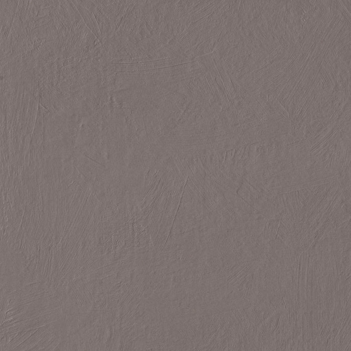 Cir Manifatture Ceramiche, Chromagic - 1075317 - So Chic Brown, Naturale, 60x60cm, 9.50mm, Rett.