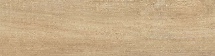 Emotion Ceramics, Borneo - Natural, Mate, 15.3x58.9cm, 10.00mm