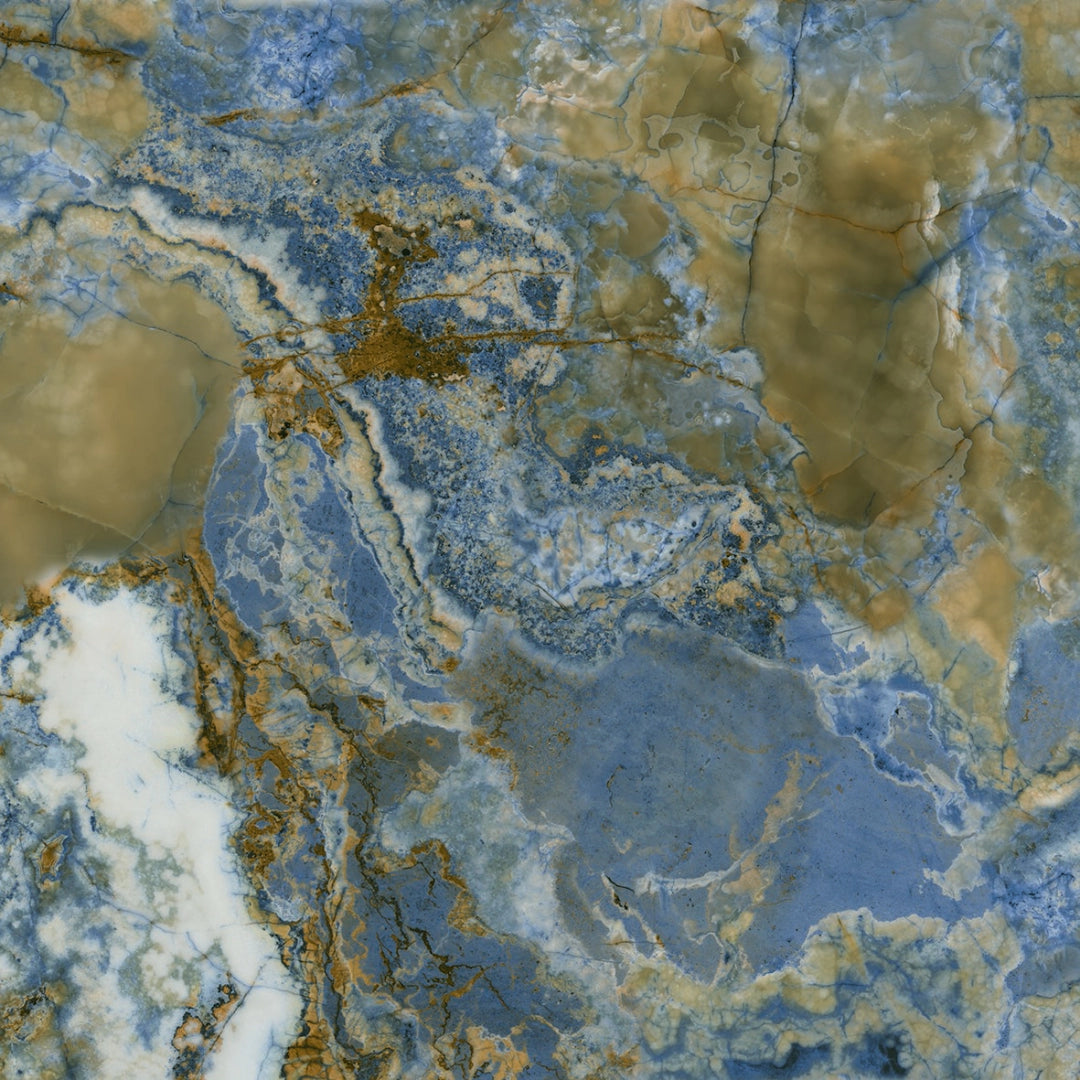 Baldocer, Atlantida - P1212GRP - Atlantida, pulido, 120x120cm, 7.00mm