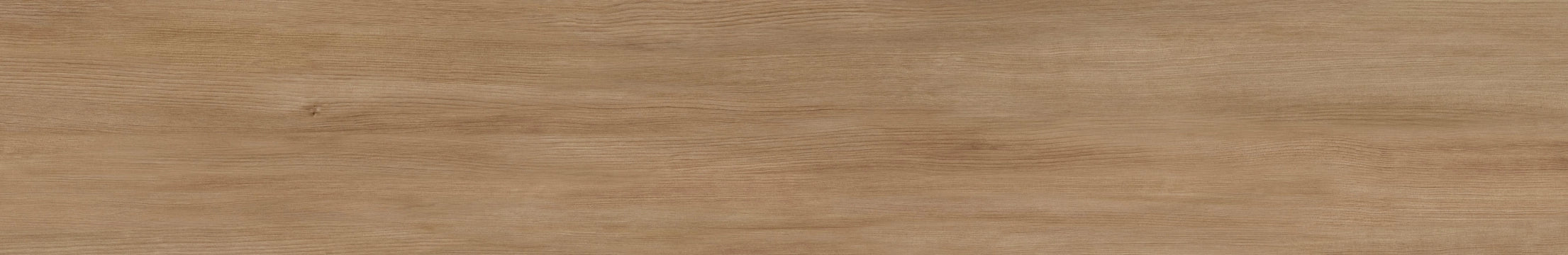 Tau Ceramica, Yukon - Mix, Matt, 20x120cm, 6.30mm, Rett.