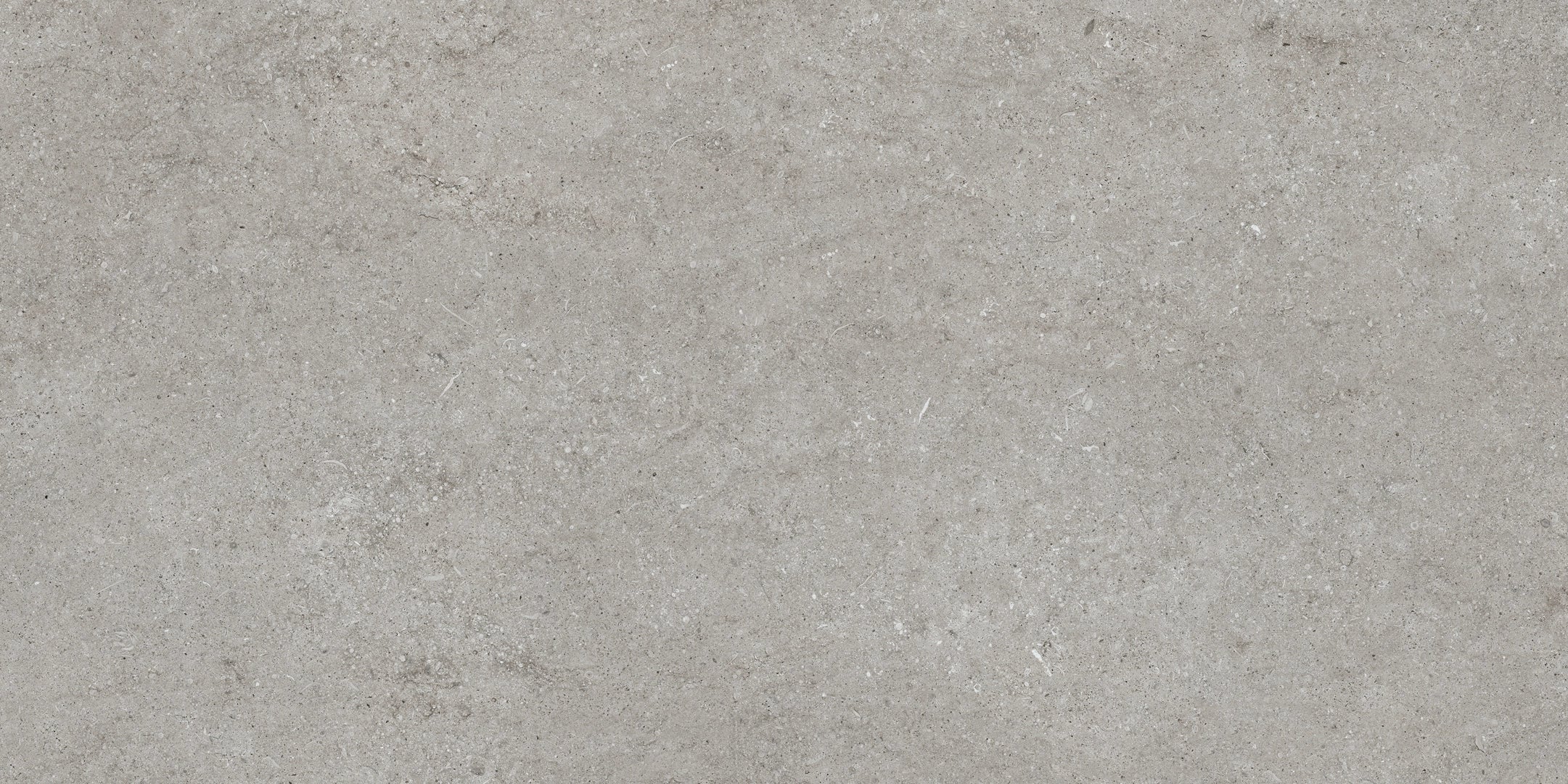 Florim, Sensi - 768328---Fossil-Grey,-Matte,-60x120cm,-6.00mm,-Rett.