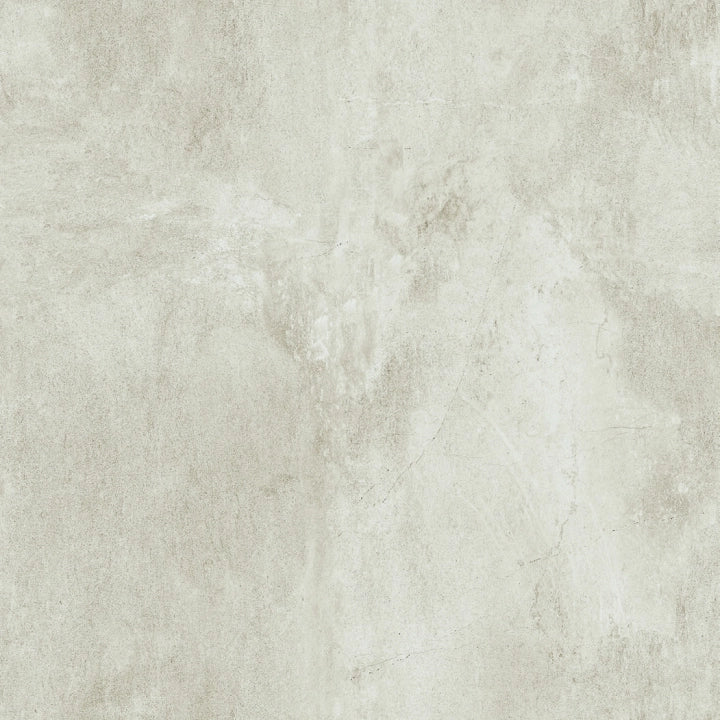 Aparici, Mixing - Grey, Naturale, 100x100cm, 10.00mm, Rett.