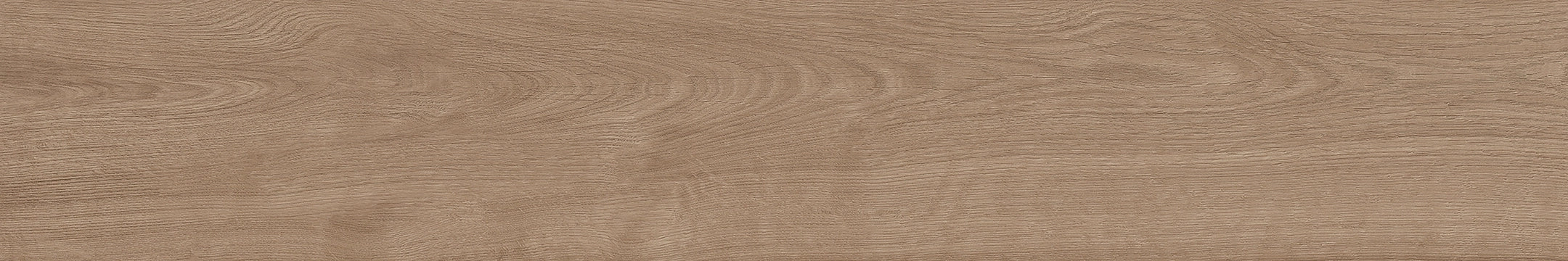 Argenta Ceramica, Clash-Tatami - Tatani Honey, Matt, 20x120cm, 9.00mm, Rett.