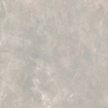 Ceramiche Caesar, Join - AFCS - Wing, Strutturato, 60x60cm, 20.00mm, Rett.