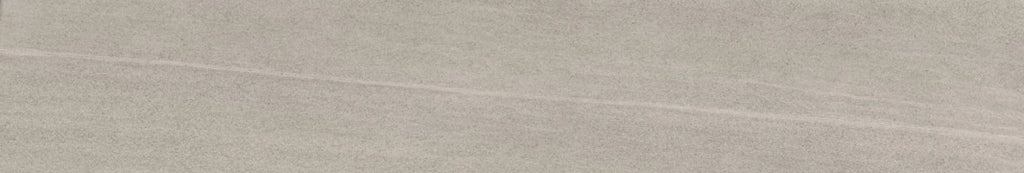 Ergon, Stone Project - E38U---Falda-Greige,-Naturale,-20x120cm,-9.50mm,-Rett.