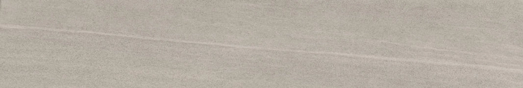 Ergon, Stone Project - E38U---Falda-Greige,-Naturale,-20x120cm,-9.50mm,-Rett.