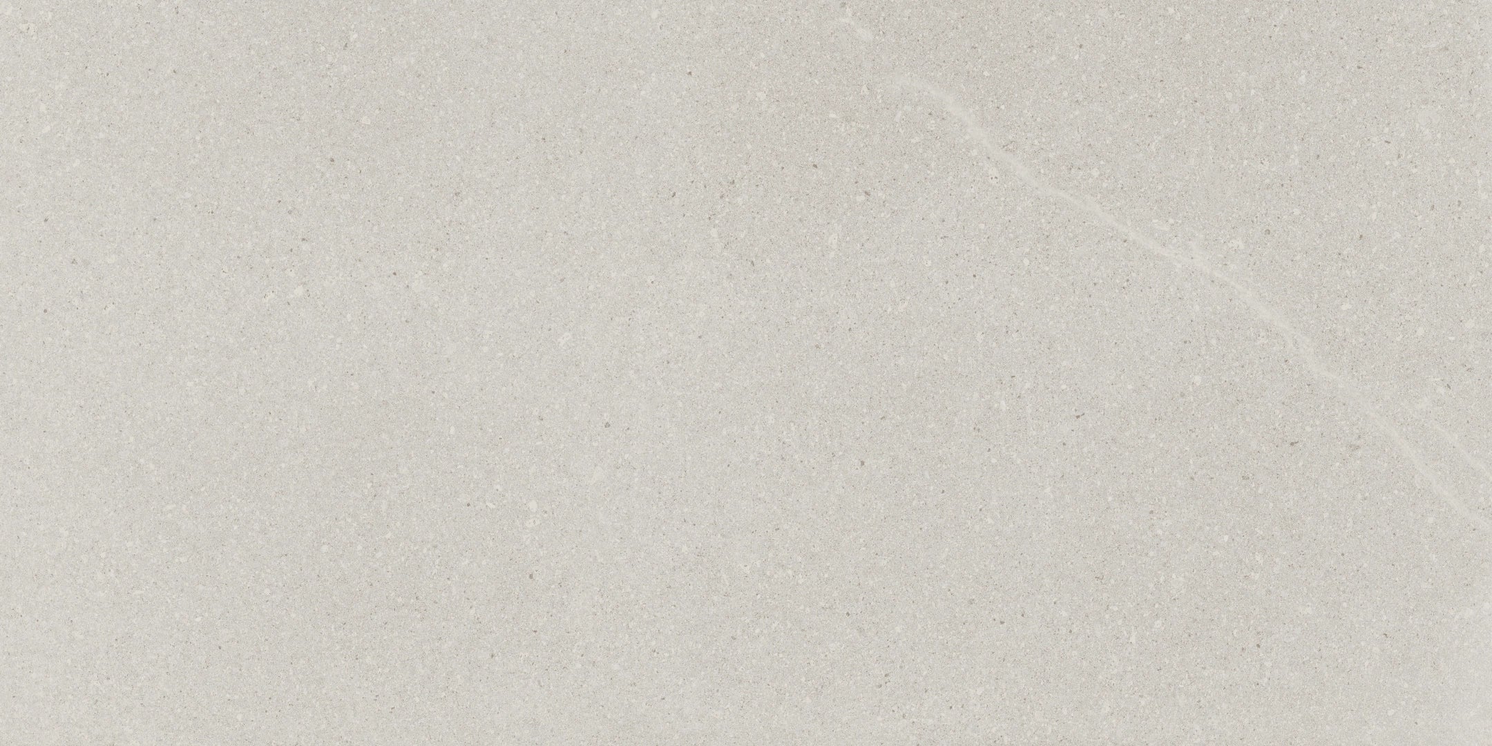 Ceramica Rondine, Baltic - J89760 - Light Grey, Naturale, 60x120cm, 8.50mm, Rett.