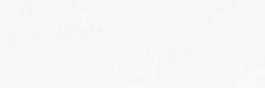 Geotiles, Blancos - Blanco, Glossy , 30x90cm, 10.00mm, Rett.