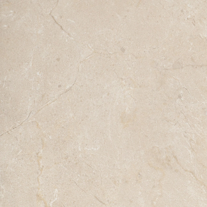 Keraben, Evoque - G2342001 - Crema, Matt, 60x60cm, 10.00mm, Rett.