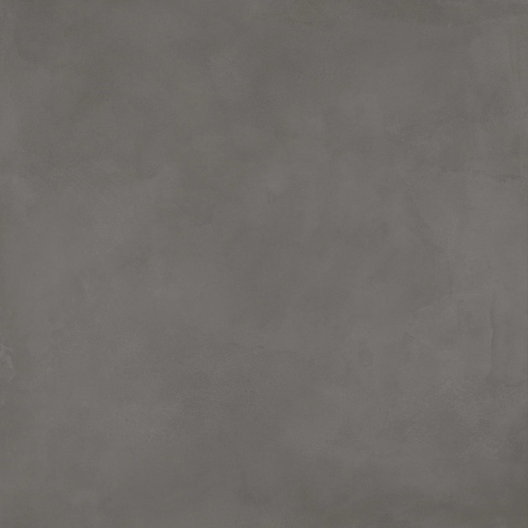 Arpa Ceramiche, Fusion - A012010004 - Lead, Matt, 120x120cm, 6.50mm, Rett.