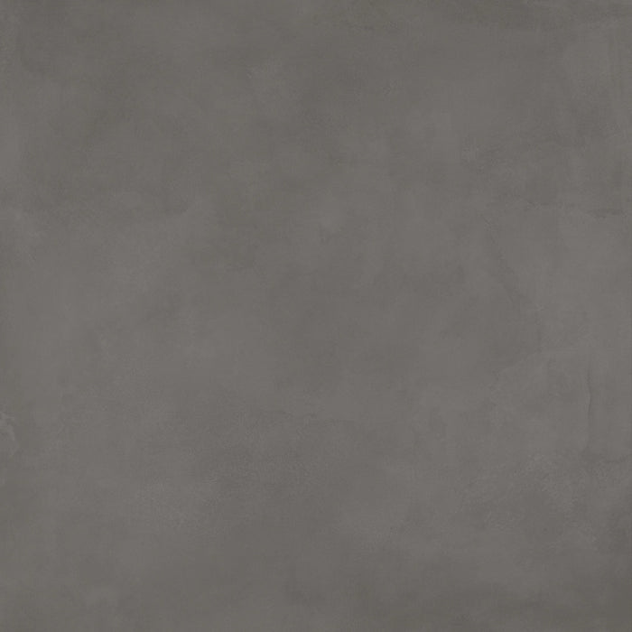 Arpa Ceramiche, Fusion - A012010004 - Lead, Matt, 120x120cm, 6.50mm, Rett.