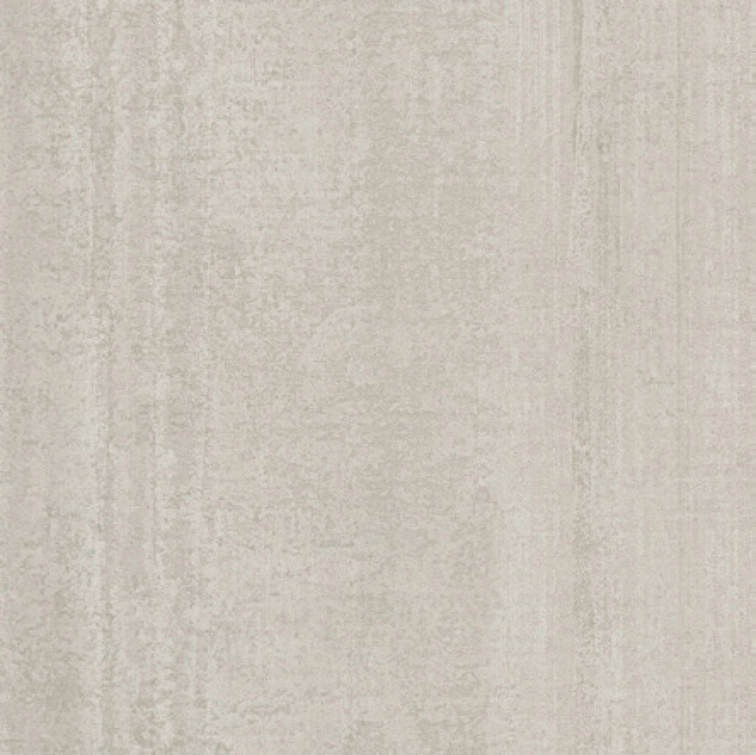 PorcelaniteDos, Houston - 5037 - Perla, Soft Touch Natural, 50x50cm, 10.00mm, Rett.