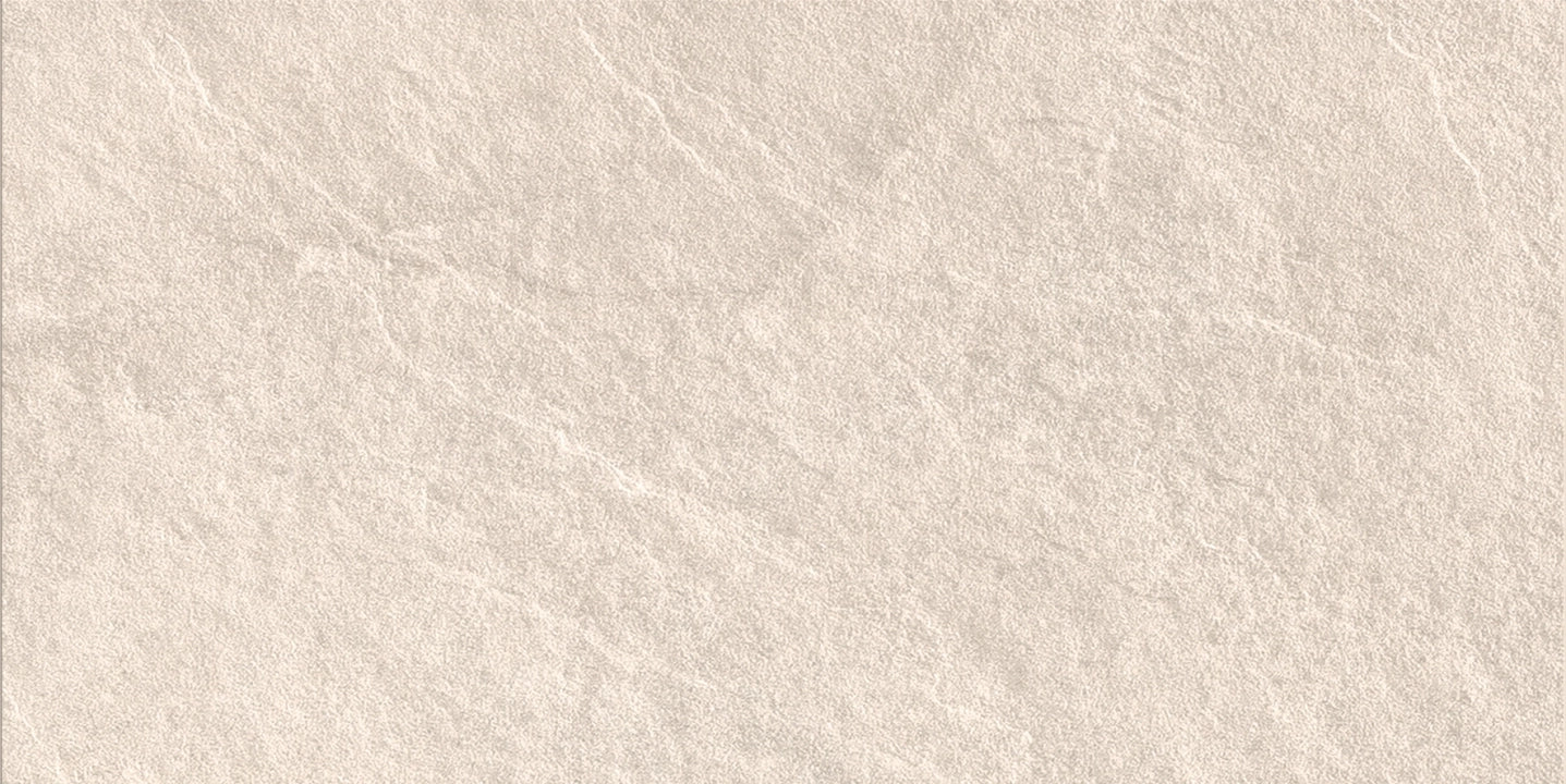 Marca Corona, Matrix - 9842 - White, Naturale, 45x90cm, 9.50mm, Rett.
