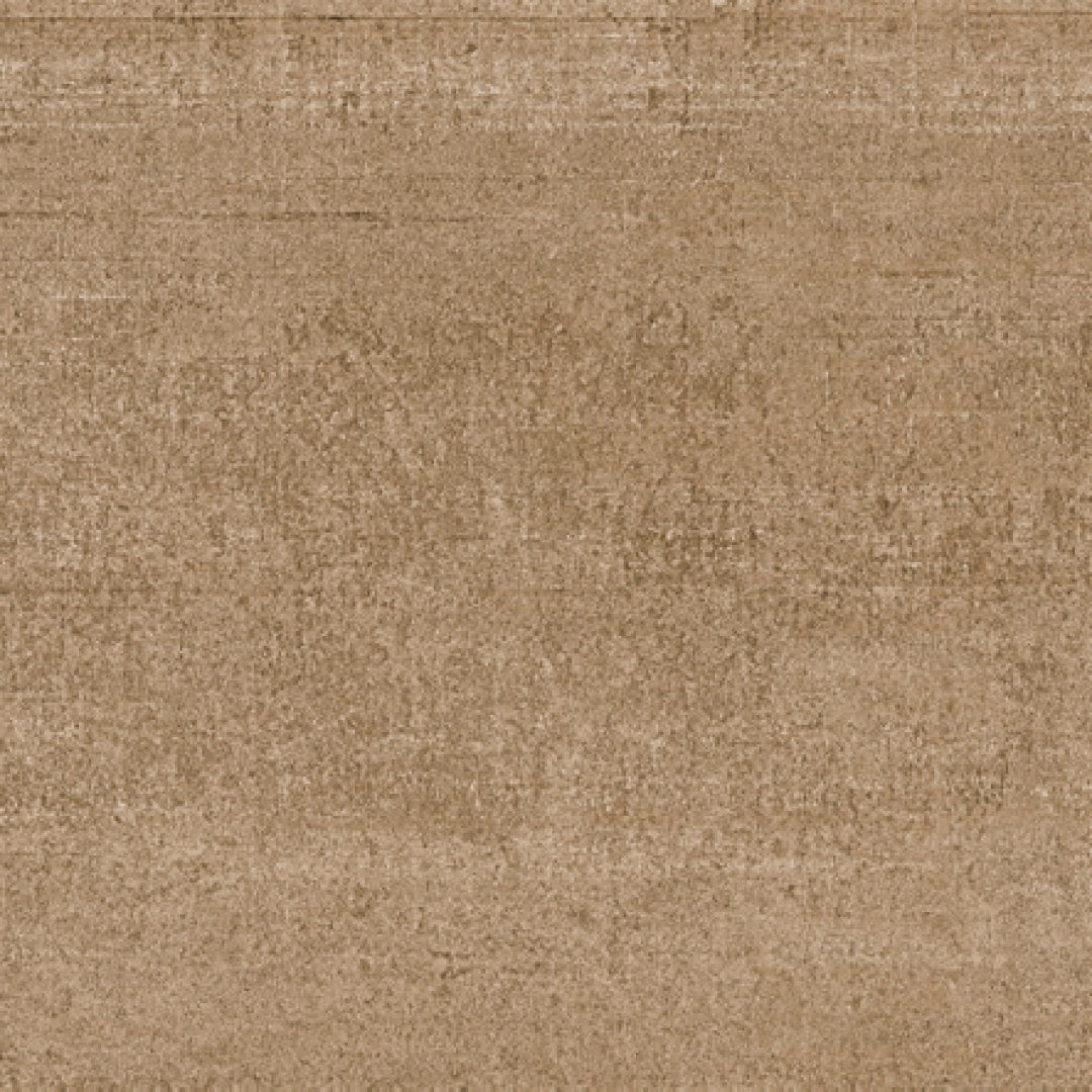 PorcelaniteDos, Houston - 5037 - Tabaco, Soft Touch Natural, 50x50cm, 10.00mm, Rett.