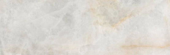 Colorker, Kristalus - 223759 - Pearl, Gloss Finish, 31.6x100cm, 9.70mm, Rett.