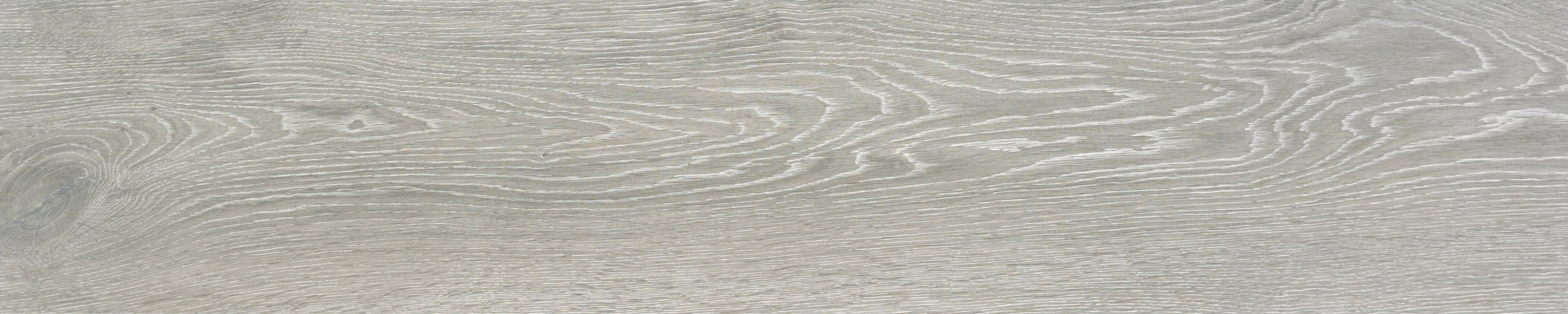Alaplana Ceramica, Isengard - Gris, Mate, 30x150cm, 10.00mm, Rett.