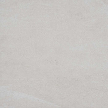 Class Tile, Burlington - Ivory, Natural, 30x30cm, 9.00mm, Rett.