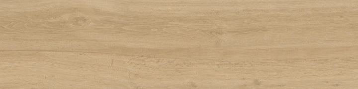Gardenia Orchidea, Just Nature - 52006 - Beige Medio, Naturale, 30x120cm, 8.50mm, Rett.