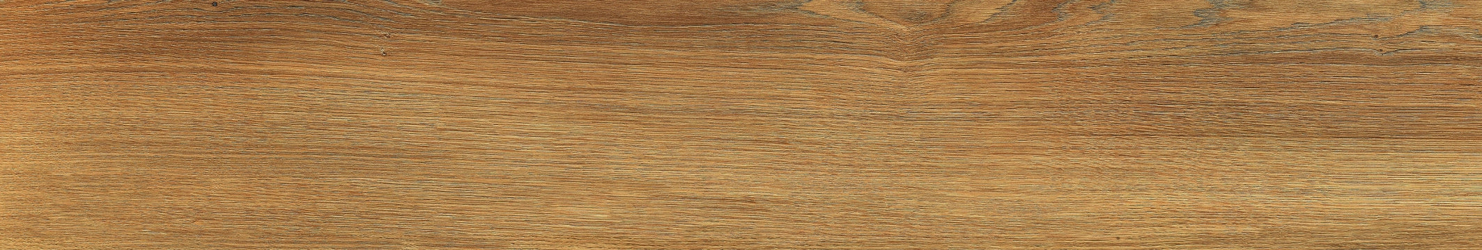 Ceramica Fondovalle, Komi - KOM026 - Traditional, Naturale, 40x240cm, 6.50mm, Rett.